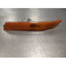 GTN161 Driver Left Side Marker For 06-09 Ford Fusion 3.0 GTN161 Driver Left Side Marker For 06-09 Ford Fusion 3.0